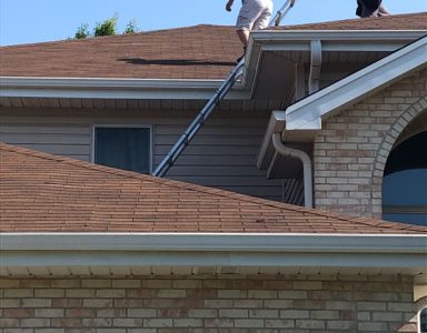 01_Roof-Replacement-Addison-Il