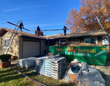 01_Roof-Replacement-Elk-Grove-Village-2