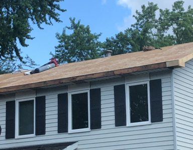 01_Roof-Replacement-Elk-Grove-Village