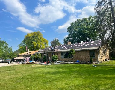 01_Roof-Replacement-bartlett-Il