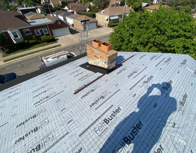 01_Roof-Replacement-elmwood-park-il