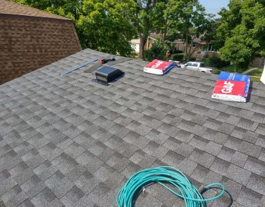 01_Roof-Replacement-palatine-il