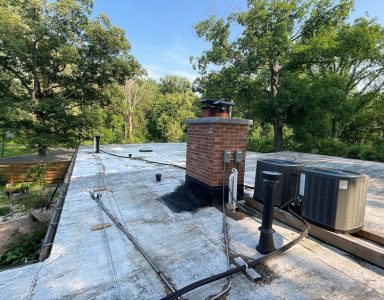 01_Roof-Replacement-riverside-il