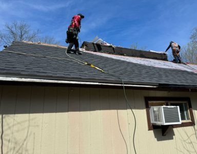 01_Roof-Replacement-riverwoods-il