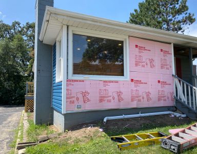 01_Wheaton il roof replacement
