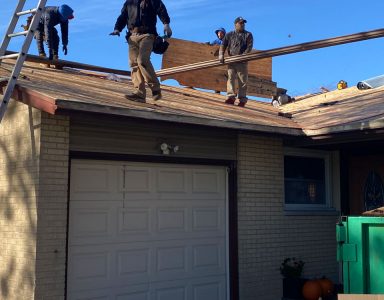 02_Roof-Replacement-Elk-Grove-Village-2