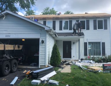 02_Roof-Replacement-Elk-Grove-Village