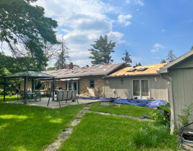 02_Roof-Replacement-bartlett-Il