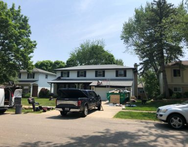 02_Roof-Replacement-bufflo-grove-Il