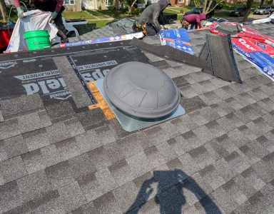 02_Roof-Replacement-palatine-il