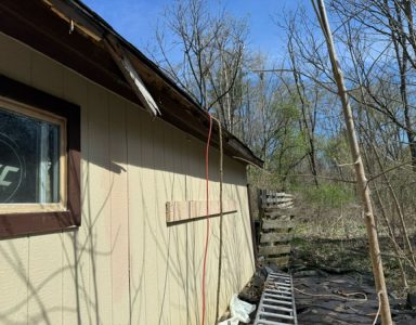 02_Roof-Replacement-riverwoods-il