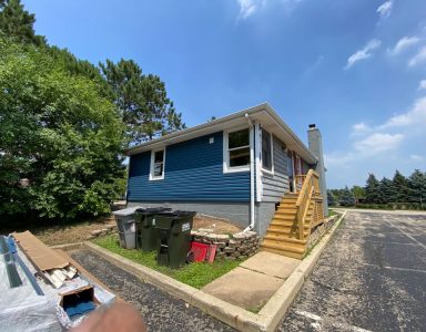 02_Wheaton il roof replacement