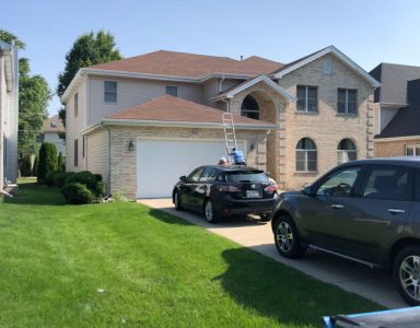 03_Roof-Replacement-Addison-Il