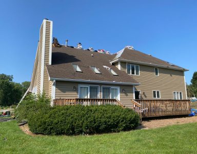 03_Roof-Replacement-Elgin-il