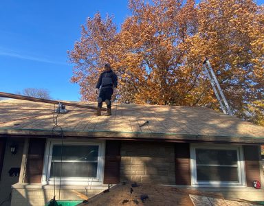 03_Roof-Replacement-Elk-Grove-Village-2