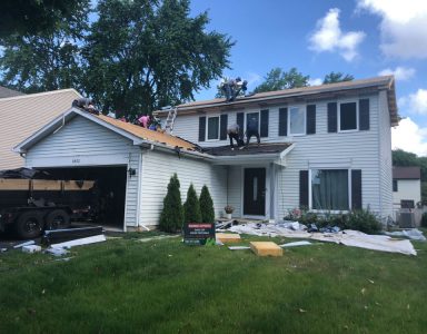 03_Roof-Replacement-Elk-Grove-Village