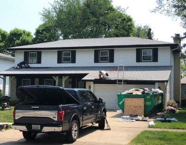 03_Roof-Replacement-bufflo-grove-Il