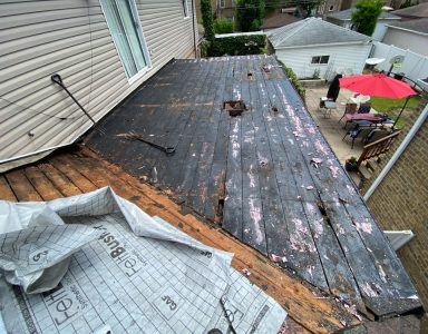 03_Roof-Replacement-elmwood-park-il