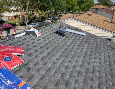 03_Roof-Replacement-palatine-il