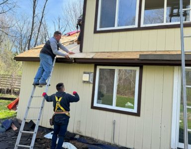 03_Roof-Replacement-riverwoods-il