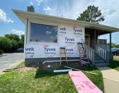 03_Wheaton il roof replacement