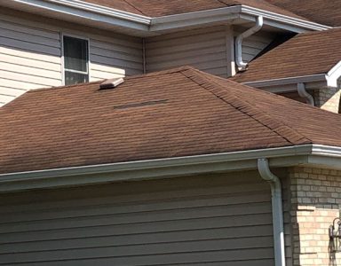 04_Roof-Replacement-Addison-Il