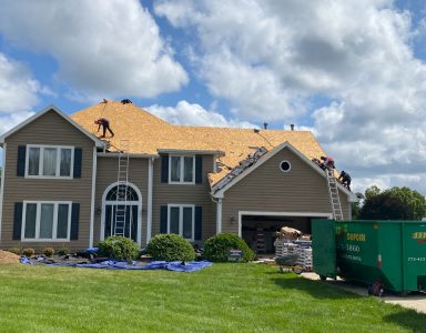 04_Roof-Replacement-Elgin-il