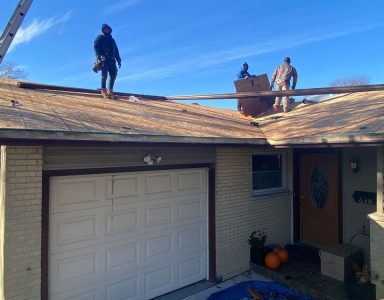 04_Roof-Replacement-Elk-Grove-Village-2