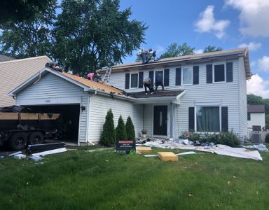 04_Roof-Replacement-Elk-Grove-Village