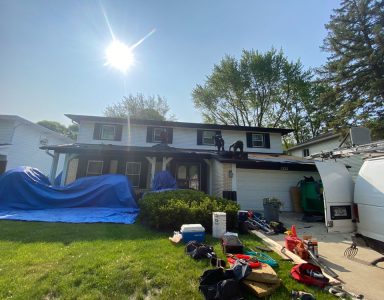 04_Roof-Replacement-bufflo-grove-Il