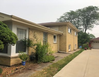 04_Roof-Replacement-palatine-il