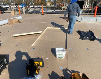 04_Roof-Replacement-riverside-il