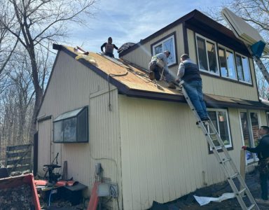 04_Roof-Replacement-riverwoods-il