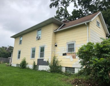 04_Streamwood il roof replacement