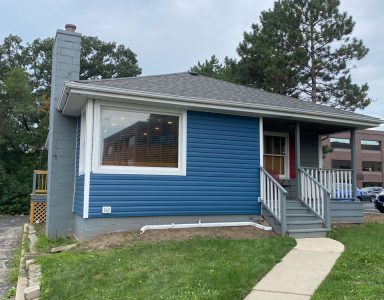 04_Wheaton il roof replacement