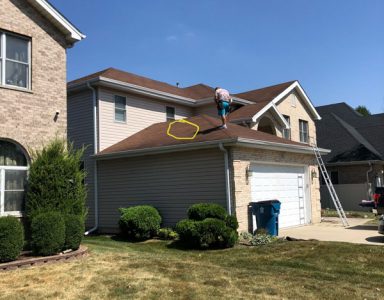 05_Roof-Replacement-Addison-Il