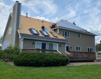 05_Roof-Replacement-Elgin-il