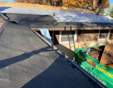 05_Roof-Replacement-Elk-Grove-Village-2