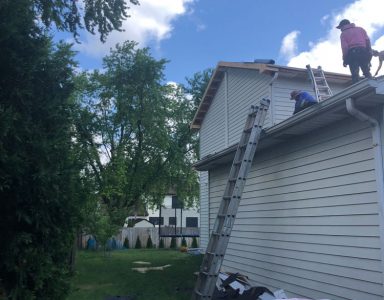 05_Roof-Replacement-Elk-Grove-Village