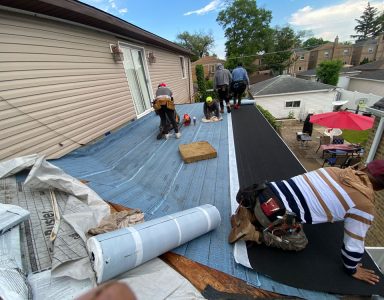 05_Roof-Replacement-elmwood-park-il