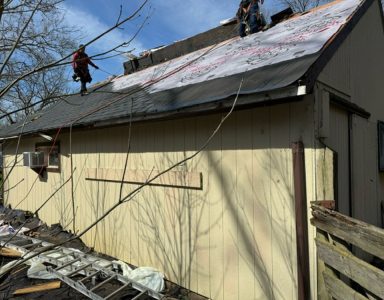 05_Roof-Replacement-riverwoods-il
