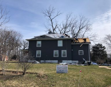 05_Streamwood il roof replacement