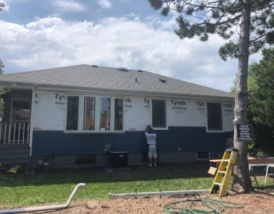 05_Wheaton il roof replacement