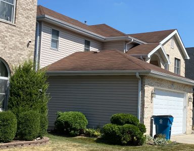 06_Roof-Replacement-Addison-Il