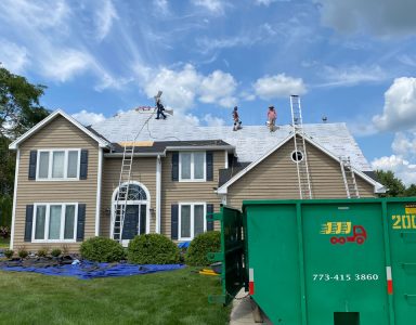 06_Roof-Replacement-Elgin-il