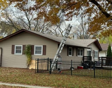 06_Roof-Replacement-Elk-Grove-Village-2