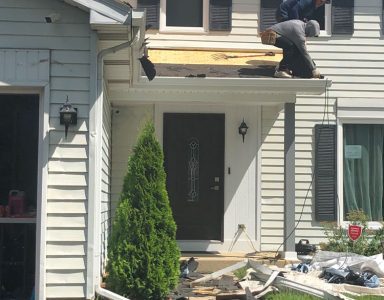 06_Roof-Replacement-Elk-Grove-Village