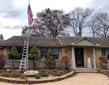 06_Roof-Replacement-bartlett-Il