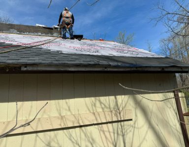 06_Roof-Replacement-riverwoods-il
