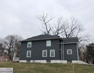 06_Streamwood il roof replacement